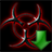 RandomClown's Projects icon